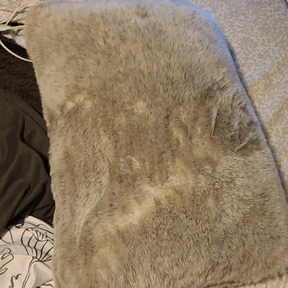 Pillow